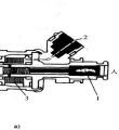 喷油器的构造与工作原理