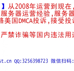 嘪嘫空间主机国外美国仿牌vps推荐仿牌欧洲荷兰仿牌服务器,外贸抗投诉服务器,免投诉vps,防投诉主机空间