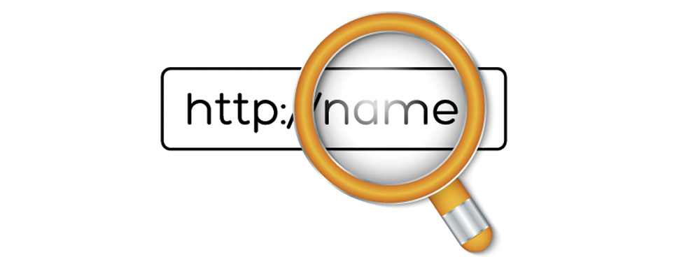 提供全新的.tk域名免费注册教程